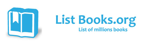 List Books: Buy books on ListBooks.org