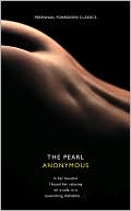 Book cover image of The Pearl by Anonymous