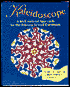 Book cover image of Kaleidoscope: A Multicultural Approach for the Primary School Classroom by Yvonne De Gaetano
