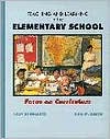 Judy Reinhartz: Teaching and Learning in the Elementary School : Focus on Curriculum