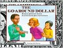 Barbara Johnston Adams: Go-Around Dollar