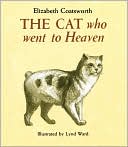 Elizabeth Coatsworth: The Cat Who Went to Heaven