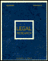 Book cover image of Basic Legal Research by Edward A. Nolfi