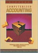 McGraw-Hill: Computerized Accounting: Student Edition (Hardbound) Windows
