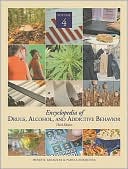 Pamela Korsmeyer: Encyclopedia of Drugs, Alcohol & Addictive Behavior