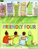 Eloise Greenfield: Friendly Four