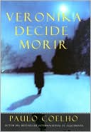 Paulo Coelho: Veronika decide morir (Veronika Decides to Die)
