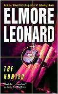 Elmore Leonard: The Hunted