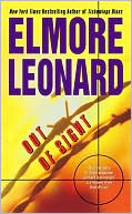 Elmore Leonard: Out of Sight