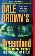 Dale Brown: Dale Brown's Dreamland: Razor's Edge