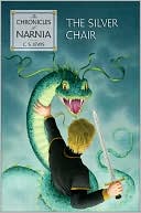 C. S. Lewis: The Silver Chair (Chronicles of Narnia Series #6)