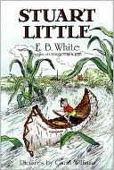 E. B. White: Stuart Little