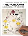 I. Edward Alcamo: Microbiology Coloring Book