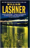 Book cover image of Past Due by William Lashner