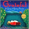 John Bucchino: Grateful: A Song of Giving Thanks