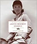 Vicky Moon: Private Passion of Jackie Kennedy Onassis: Portrait of a Rider