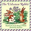 Margery Williams: Velveteen Rabbit (Board Book)