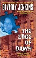 Book cover image of Edge of Dawn by Beverly Jenkins