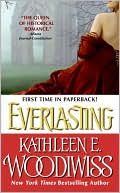 Kathleen E. Woodiwiss: Everlasting