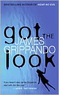 Book cover image of Got the Look (Jack Swyteck Series #5) by James Grippando