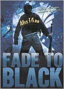 Alex Flinn: Fade to Black