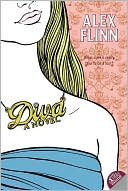 Book cover image of Diva by Alex Flinn