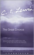 C. S. Lewis: Great Divorce