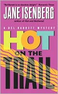Jane Isenberg: Hot on the Trail