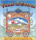 Peter Sis: Train of States