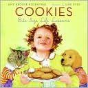 Amy Krouse Rosenthal: Cookies: Bite-Size Life Lessons