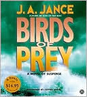 J. A. Jance: Birds of Prey (J. P. Beaumont Series #15)