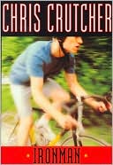 Chris Crutcher: Ironman