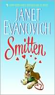 Janet Evanovich: Smitten