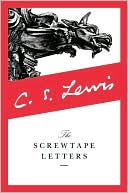 C. S. Lewis: The Screwtape Letters