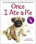Patricia MacLachlan: Once I Ate a Pie