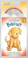 Book cover image of Biscuit (My First I Can Read Book Series) by Alyssa Satin Capucilli