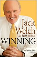 Jack Welch: Winning