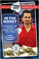 Antonio Esfandiari: World Poker Tour: In the Money