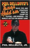 Phil Hellmuth: Phil Hellmuth's Texas Hold'em