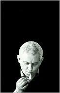 Zbigniew Herbert: Collected Poems 1956-1998