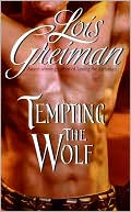 Lois Greiman: Tempting the Wolf