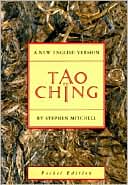 Lao Tzu: Tao Te Ching: A New English Version