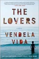 Vendela Vida: The Lovers