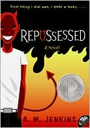 A. M. Jenkins: Repossessed