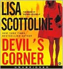 Lisa Scottoline: Devil's Corner