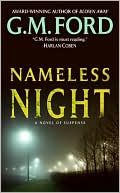 Book cover image of Nameless Night by G. M. Ford