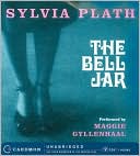 Sylvia Plath: The Bell Jar