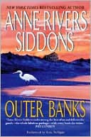 Anne Rivers Siddons: Outer Banks