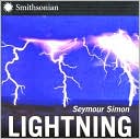 Seymour Simon: Lightning