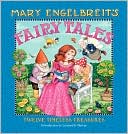 Mary Engelbreit: Mary Engelbreit's Fairy Tales: Twelve Timeless Treasures